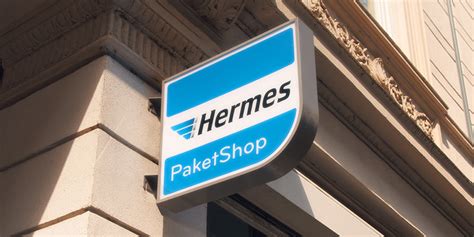 hermes paketshop gottfrieding|Hermes PaketShop Öffnungszeiten in Gottfrieding, Hauptstraße 1 .